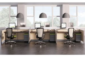 1336-1269-1001-abound-shot-1_final