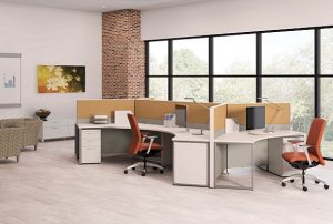 1336-1269-1002-abound-shot-2_final