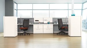 ABN_Teaming_FabPan-P 034