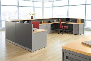 ABN_Teaming_LP-P 069