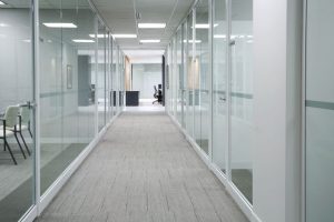 ce_lightlinestorefronts_hallway