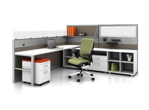 capture-dealer-display-2-lg