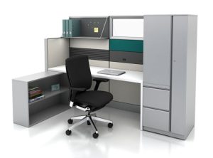 capture-dealer-display-4-lg