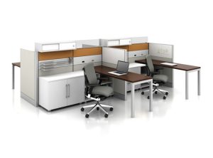 capture-dealer-display-5-4-pk-lg