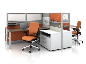 capture-dealer-display-7-4pk-lg