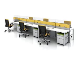 capture-dealer-display-9full-lg