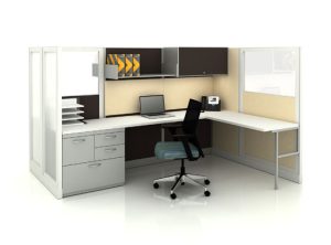 choicespackglazedpanel_lim-lg