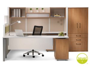 choicestrigb-lg-level