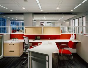 compose-photo-gallery-5