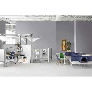 en_res_p_20150201_041_d