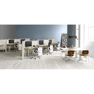 en_res_p_20150501_001_d