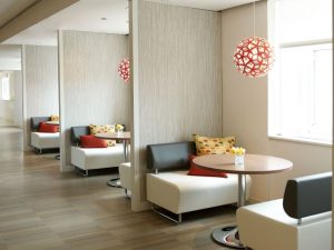 evokedividingwall-booths_hublounge_athenstables