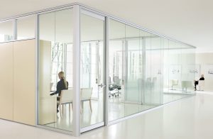 low-walls_5_w_model_a