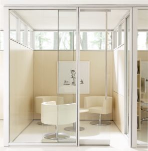 low-walls_7_barn_door