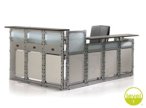 raw-reception-lg-level