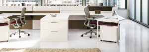 compose-panel-based-workspace-with-x-series-storage-haworth