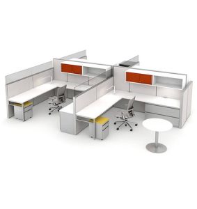 compose-panelbased-workspaces-hero-whitesweep-haworth