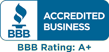 great-lakes-installation-bbb-a-plus-rating