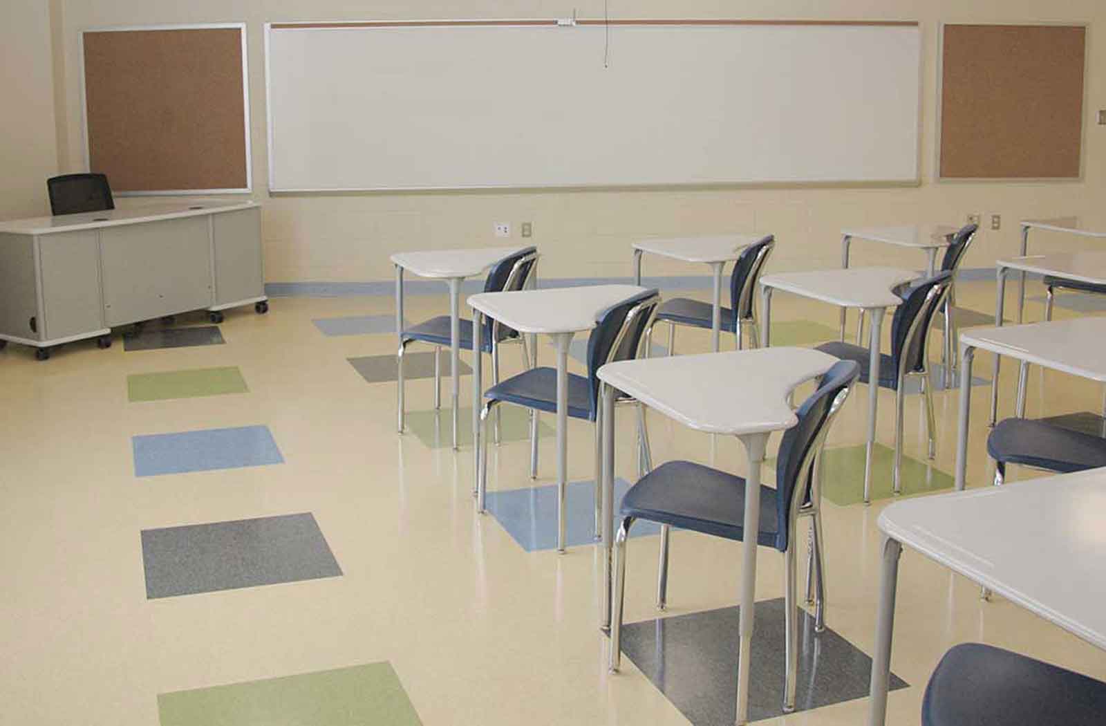 ohio-furniture-fixture-equipment-bg3