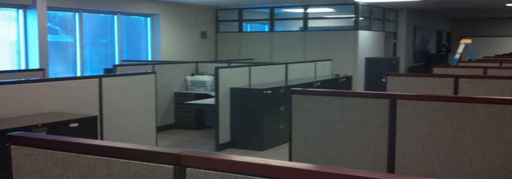 ohio-office-cubicle-specialist-slide-4