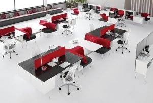 photo_gallery_public_1