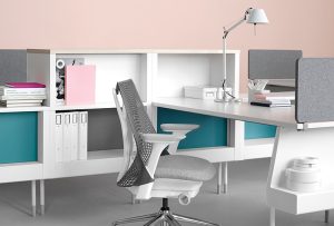 photo_gallery_public_7