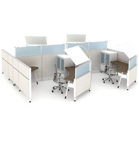 premise-panelbased-workspaces-hero-whitesweep-haworth