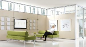 prodban-_0003_walls_9_w_model