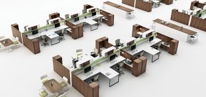 reff-profiles-overview