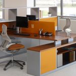 Ohio cubicle installation services, office cubicle partition installers ...
