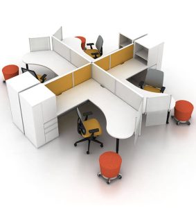 unigrouptoo-panelbased-workspaces-hero-whitesweep-haworth