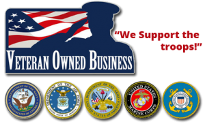 veteran-owned-business