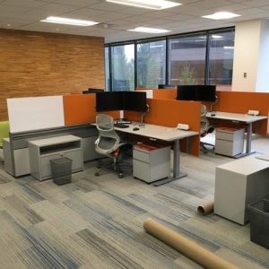 office-cubicle-installer-services
