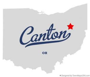 map_of_canton_oh