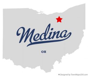 map_of_medina_oh