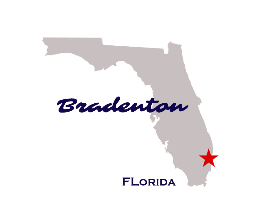 bradenton