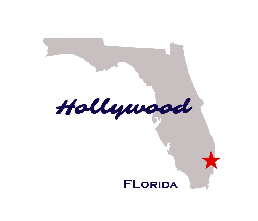 hollywood